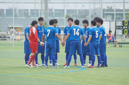 課外活動 学校法人森島学園 専門学校富士リハビリテーション大学校