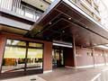 医療法人社団あずま会平安の森 記念病院