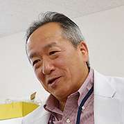 菊池 和也