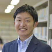 鈴木 亮太