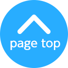 pagetop